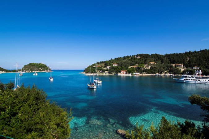 ΣΤΟΥΝΤΙΟ ΛΙΜΑΝΙ 2 — photo 4