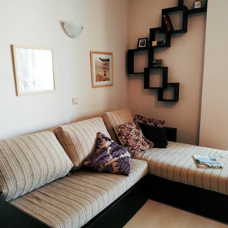 Apartment "Horizont" — photo 2