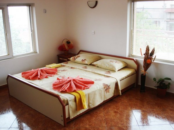 Moni Family House — photo 5