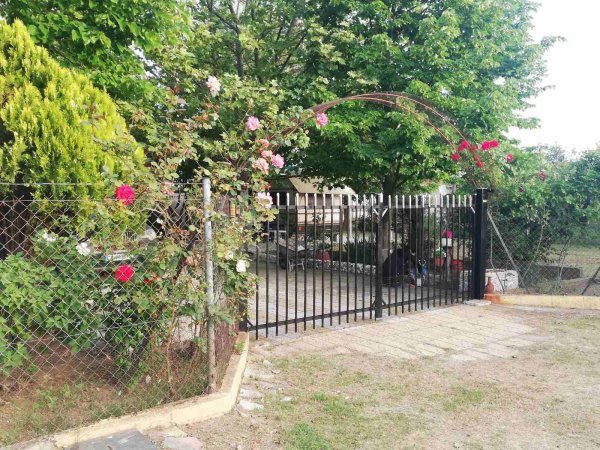 Villa Sveti Georgi — foto 6