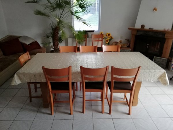 Bojana, guest house — photo 3