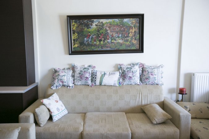 Apartment Angelina — φωτογραφία 2