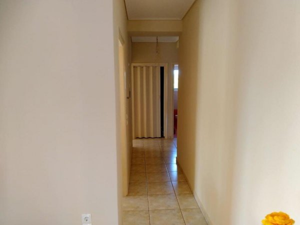 Margaret's House — photo 6