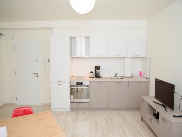 Asparuh Studios for rent — photo 3