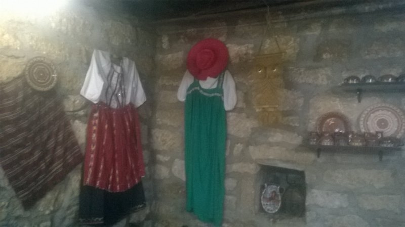 къща за гости Стелла — photo 6