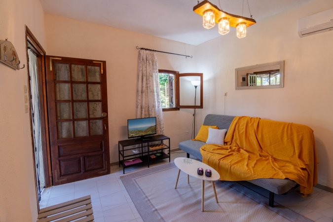 Aspa's House — photo 4