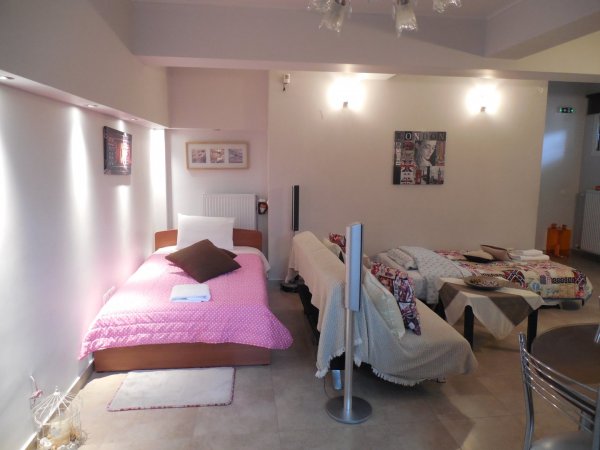 Modern House Elli — photo 5