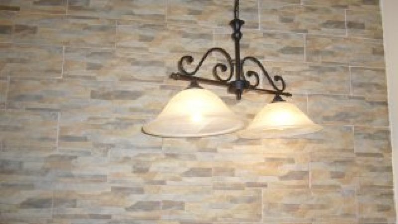 Apartment in Green Life Beach Resort complex — photo 4