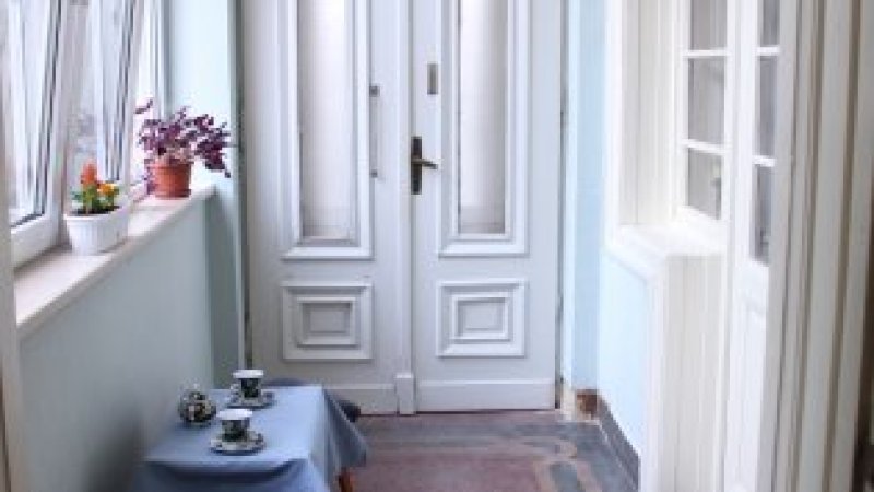 Spacious apartment 5 minutes away from the beach — photo 3