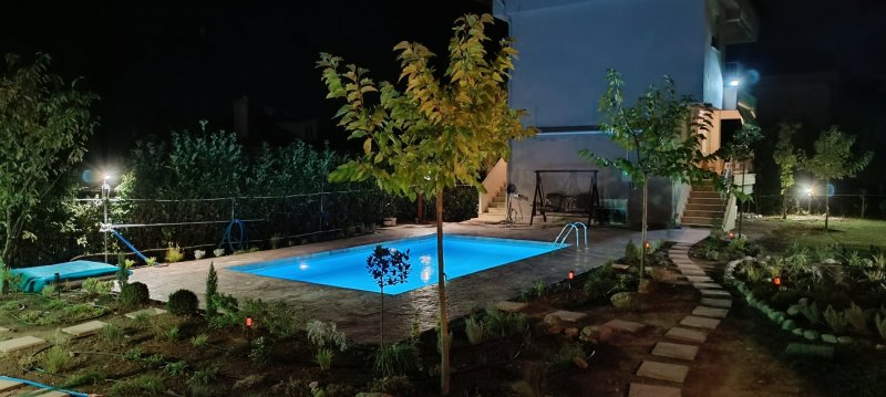 Villa IHOR — photo 6