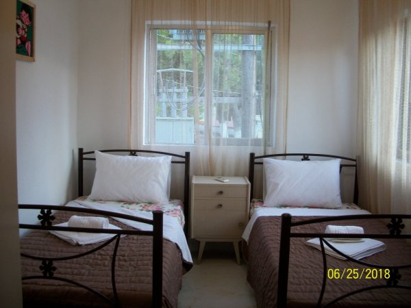 anastasia — photo 5
