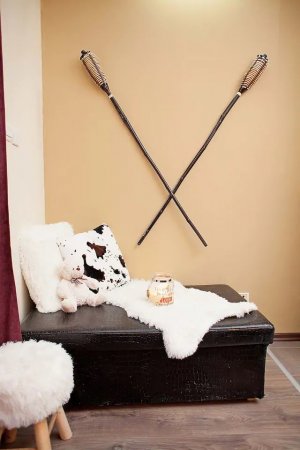 Snow Fox Secret Retreats Cozy Apartment — фото 5