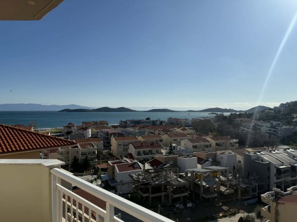 House with amazing view!!!