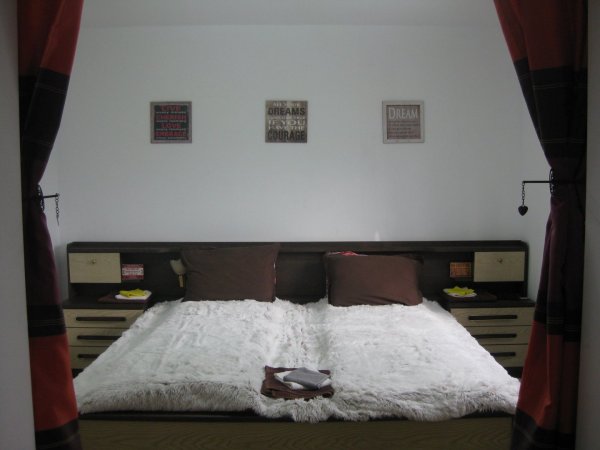 Shesti uchastak — photo 5