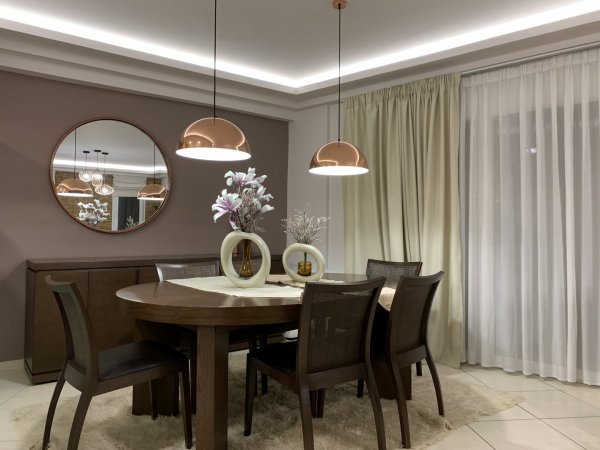 Bright modern apt near beach and city center — photo 4