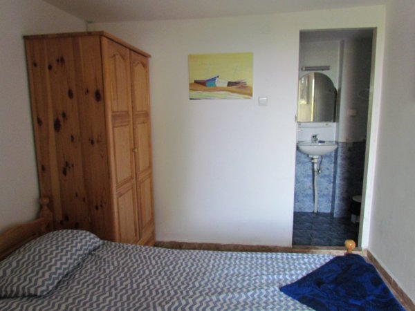 Villa Sunny Joy — photo 6