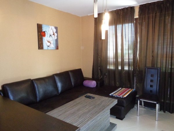 One bedroom apartment in complex Bolero — photo 3