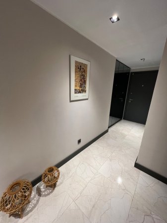 ★Modern + Central + Luxury Apartment★ — photo 6