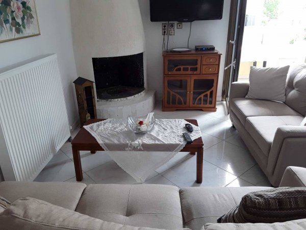MARIAS VILLA — photo 6