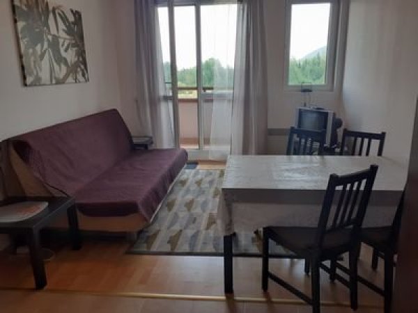 One bedroom apartment — фото 4