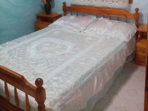 Private Room near to the sea 2 — photo 4
