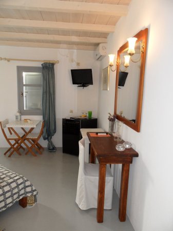 SIOURDAS VILLAS — photo 3