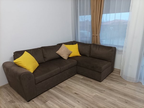Vila Relax Velika — photo 6