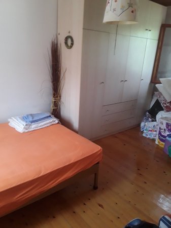 Guesthouse "KIRILI" — photo 6
