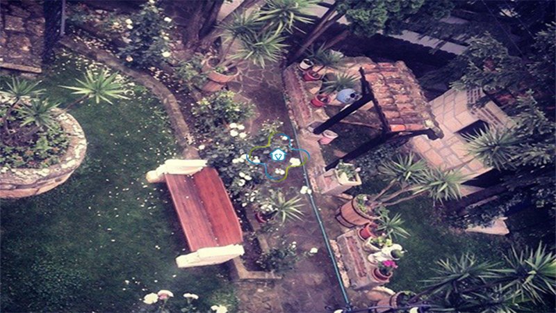 Guest house At the Doctor - Happyrooms - Bed & Breakfast — photo 2