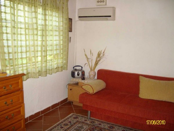VILA  MAYA 1 — photo 2