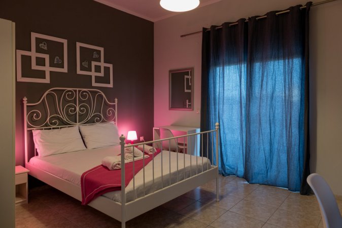 Electra Apartments & Studios — photo 1