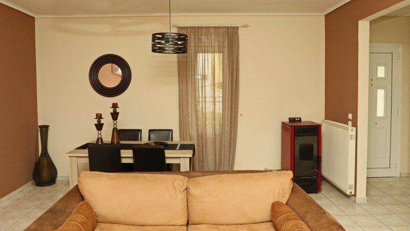 Penelope Apartment — снимка 5