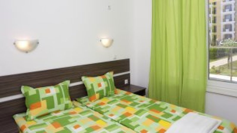 Аna Marina apartment — photo 5