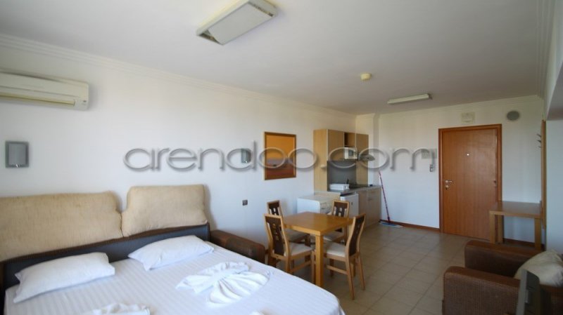 Apartment in Emerald complex — photo 4