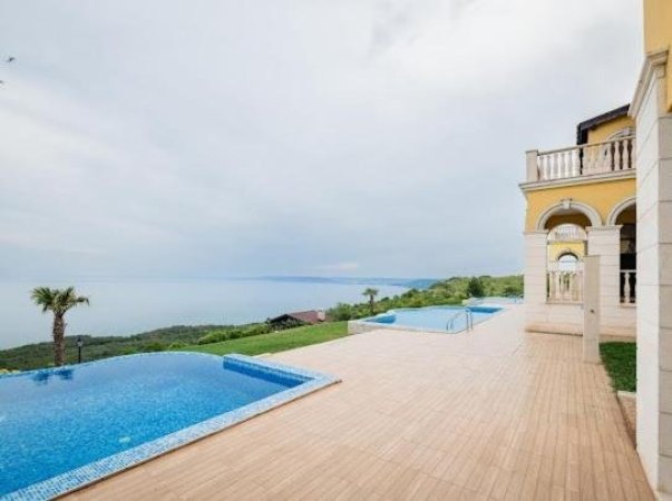 VILLAS GOLF – Your luxury holiday near Balchik — photo 5