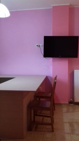 Papageorgiou Apartments — photo 4