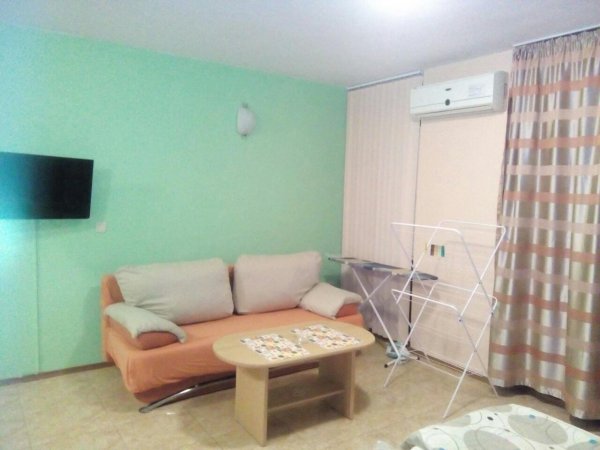 Студио в Елит 4 — photo 3