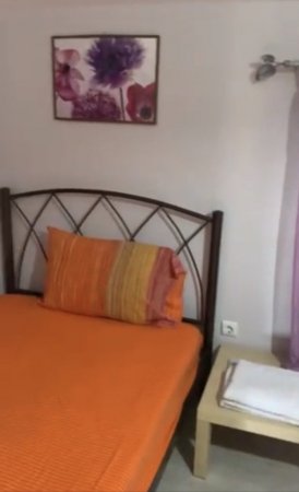 Villa Tervel — φωτογραφία 5