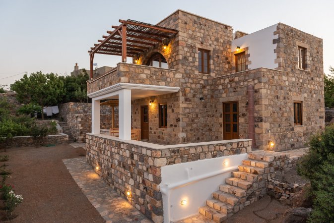 Villa Sofia — photo 2