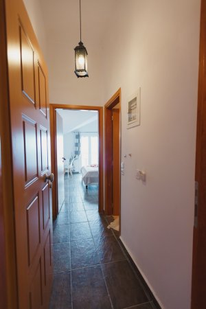 Junior Suite Poros ( Stellatos House) — photo 3