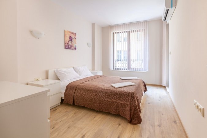 Apartment BELLA — photo 3