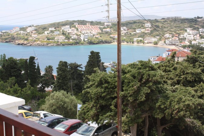 amorani — photo 3