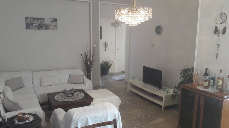 apartamens avenw — photo 4