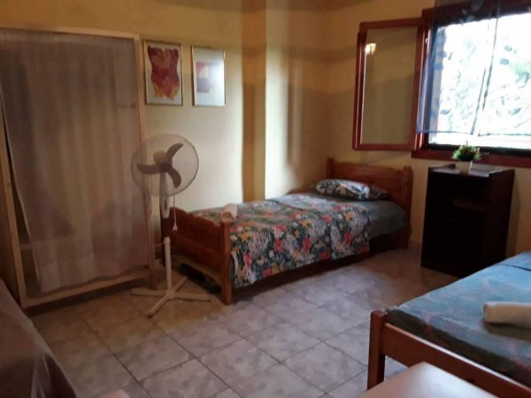 Cozy apartment near the beach of Vergia/Kallikratia — photo 4