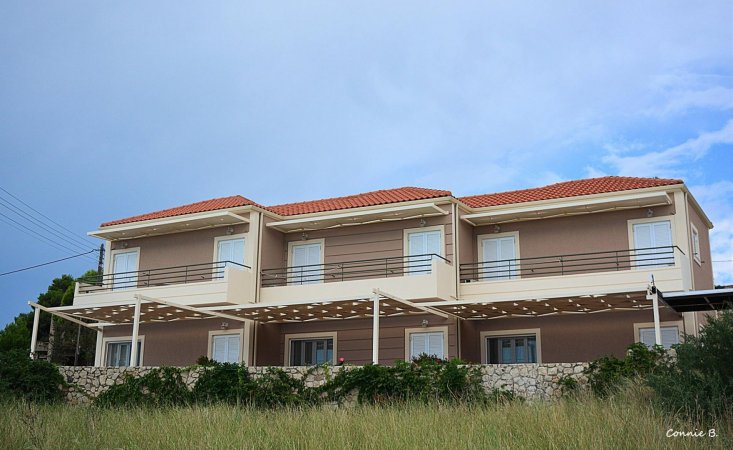 ASTA LA VISTA VILLAS — photo 3