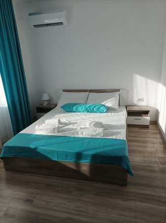 Vila Relax Velika — photo 3