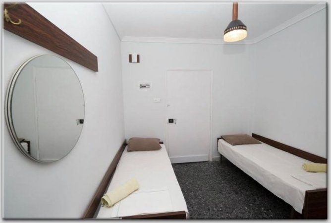 Anni's Lovely Apartment — photo 3