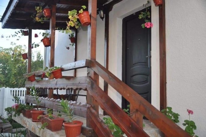 GUEST HOUSE "MEDINA " — photo 3