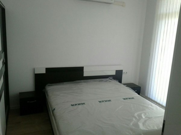 квартира — photo 3