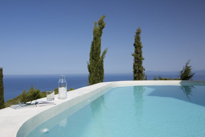 boo premium living villas — photo 1